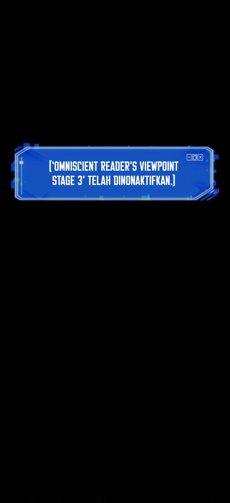 Omniscient Readers Viewpoint Chapter 156 Gambar 5