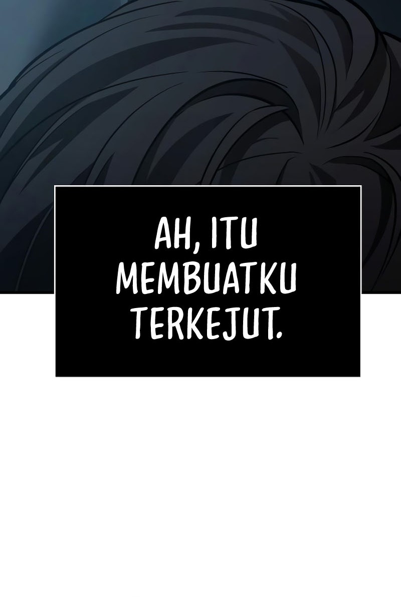 Omniscient Readers Viewpoint Chapter 156 Gambar 9