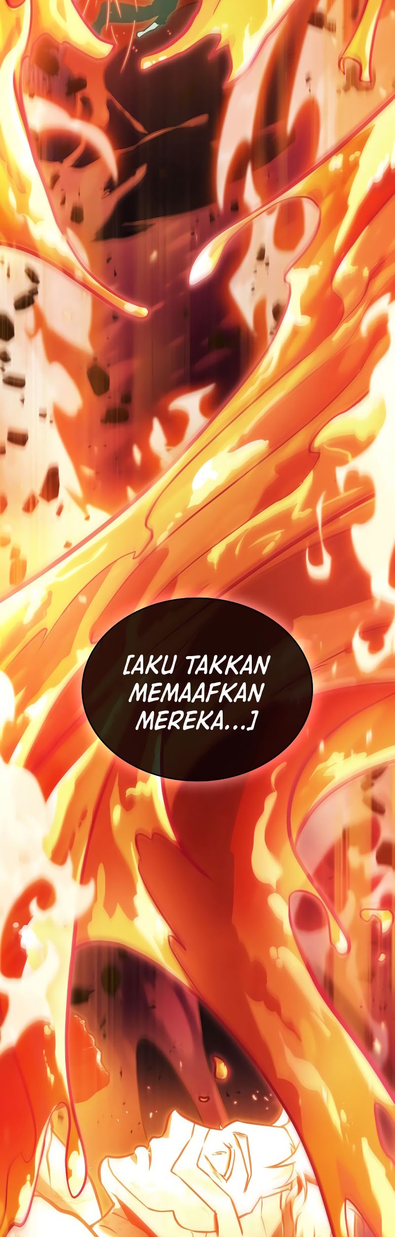 Omniscient Readers Viewpoint Chapter 155 Gambar 8