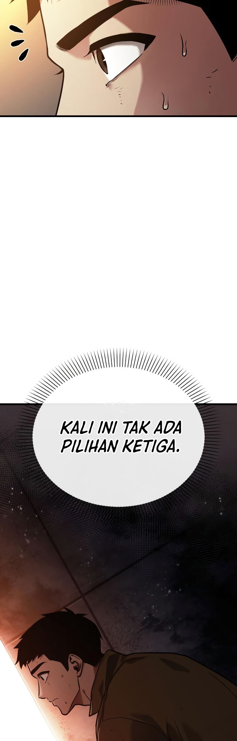 Omniscient Readers Viewpoint Chapter 154 Gambar 3