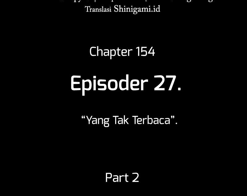Omniscient Readers Viewpoint Chapter 154 Gambar 6