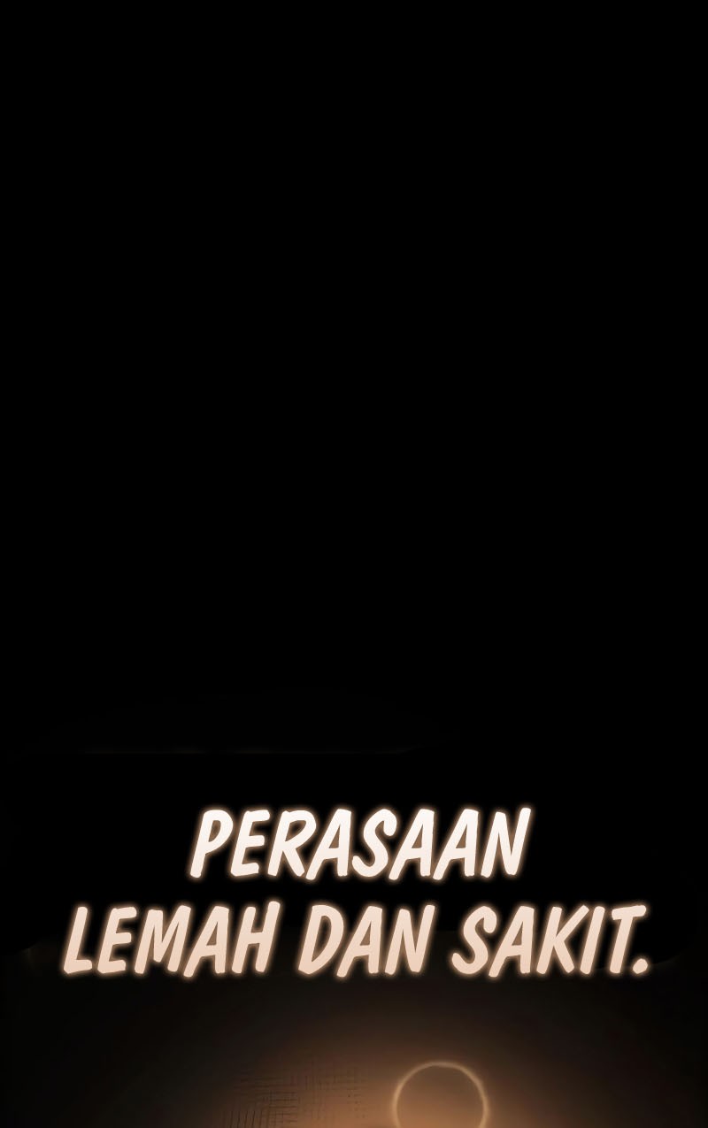Omniscient Readers Viewpoint Chapter 154 Gambar 30