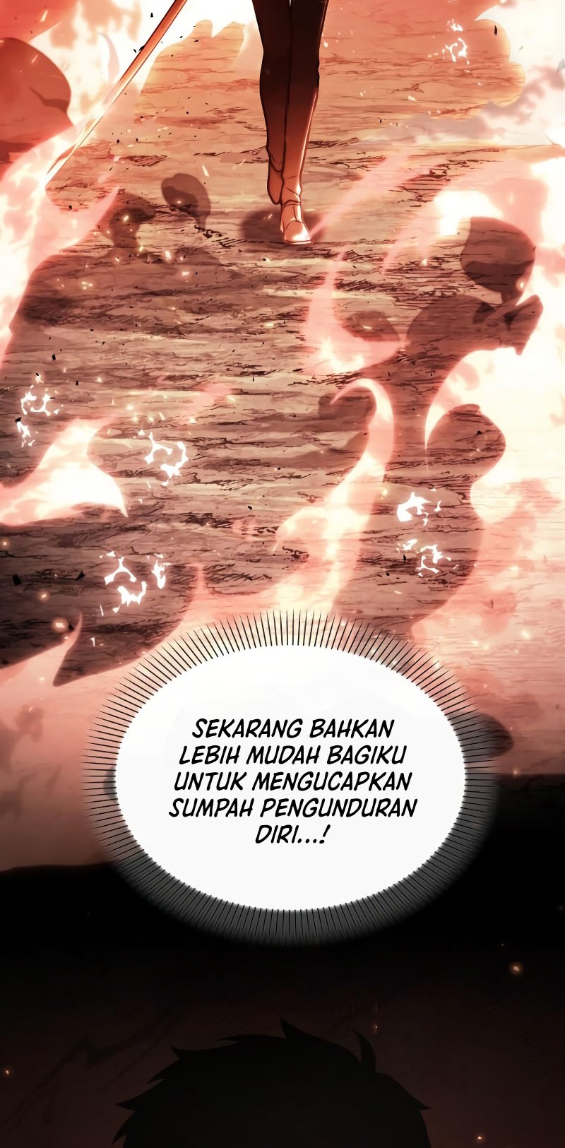 Omniscient Readers Viewpoint Chapter 153 Gambar 43