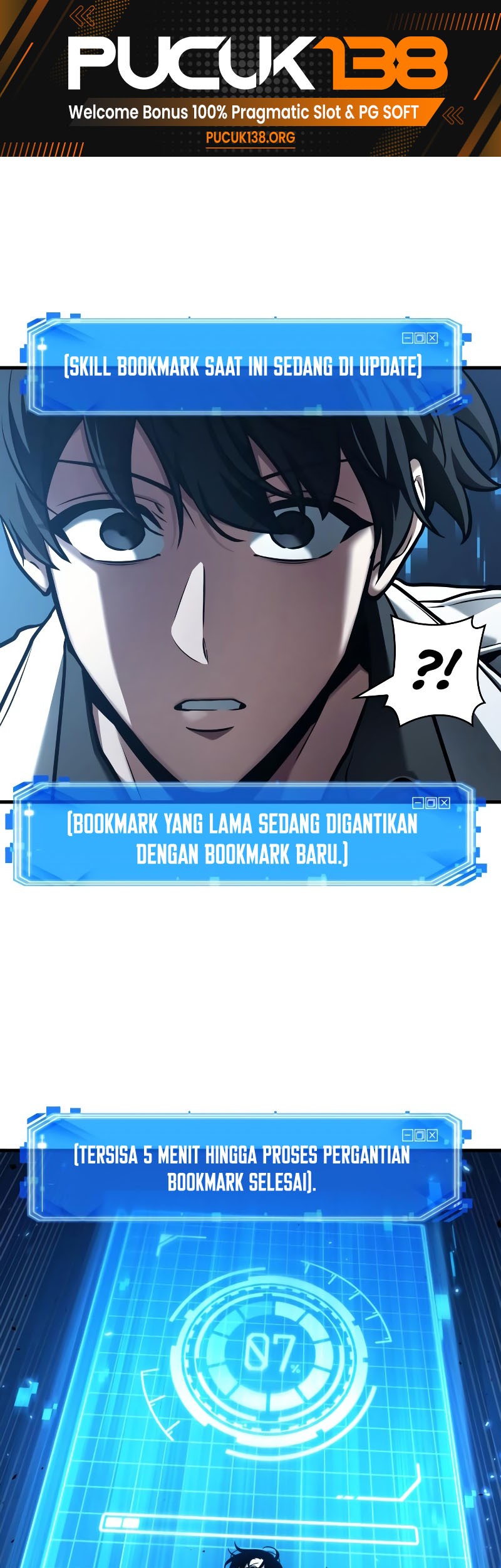 Baca Manhwa Omniscient Readers Viewpoint Chapter 151 Gambar 2