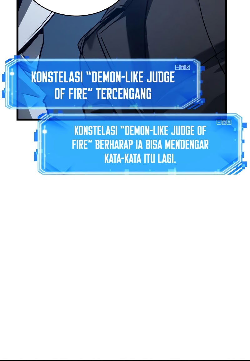 Omniscient Readers Viewpoint Chapter 150 Gambar 36