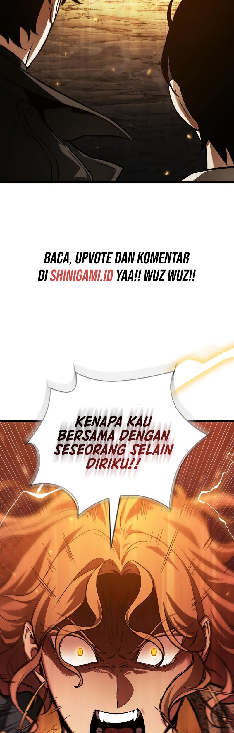 Omniscient Readers Viewpoint Chapter 150 Gambar 39