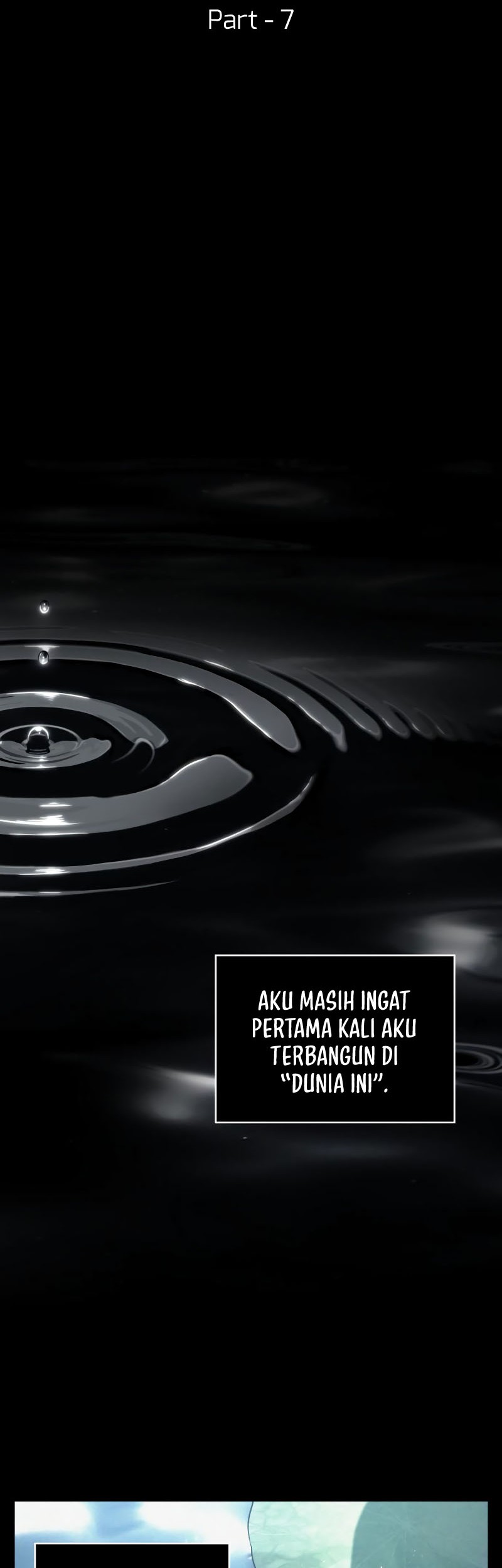 Omniscient Readers Viewpoint Chapter 150 Gambar 11