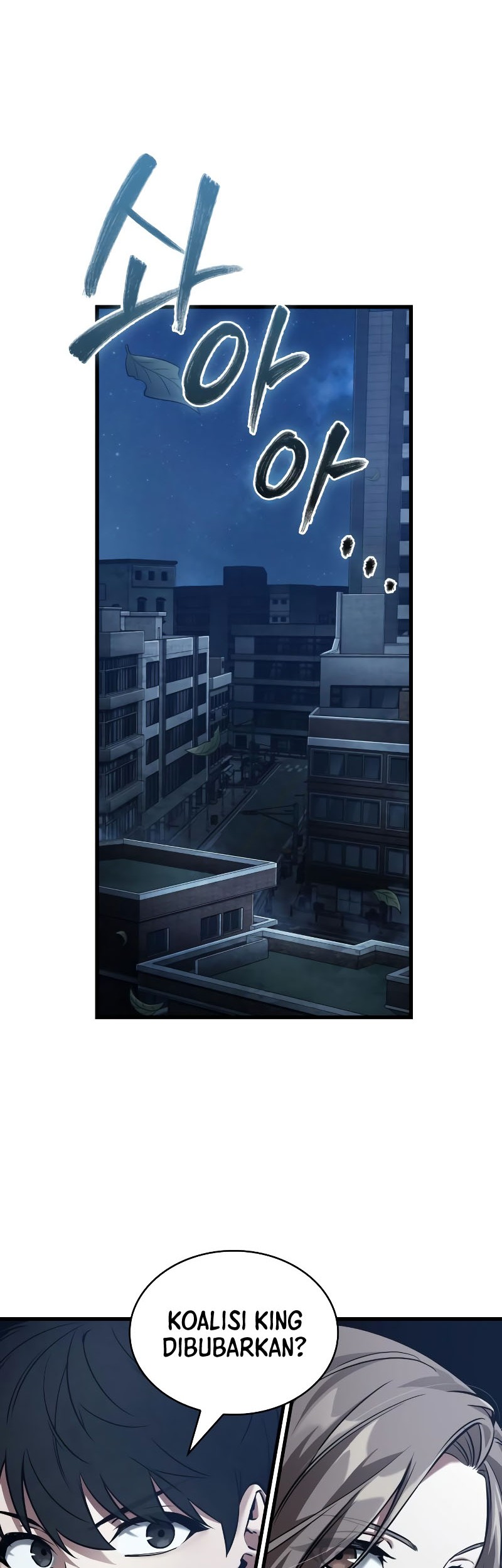 Omniscient Readers Viewpoint Chapter 148 Gambar 43