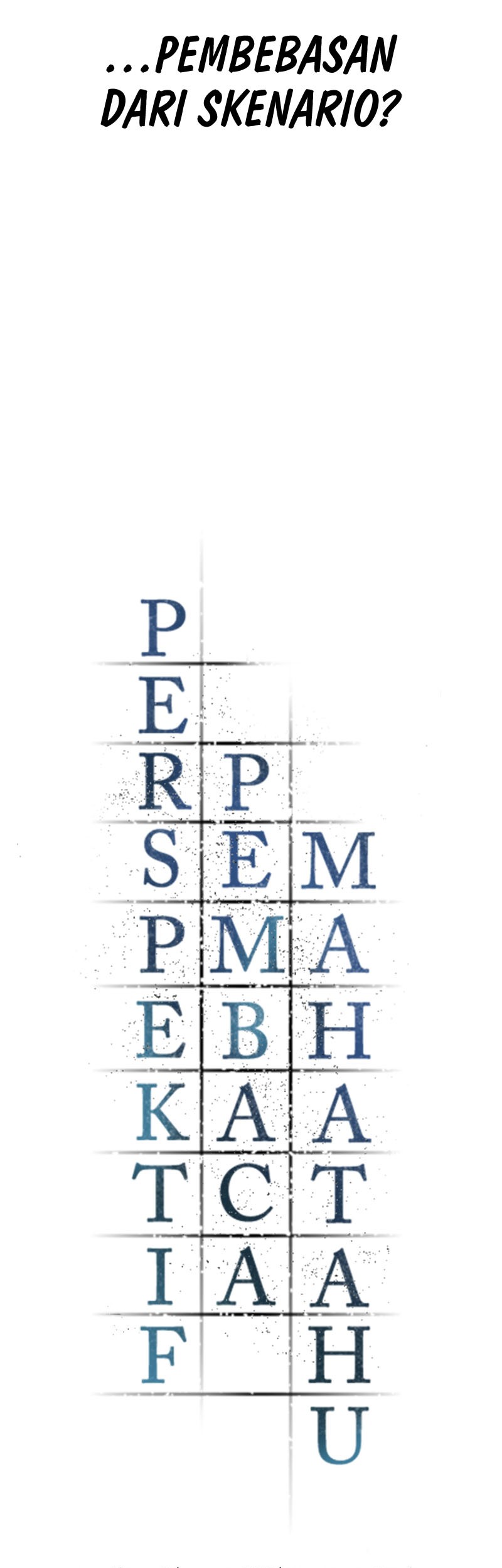 Omniscient Readers Viewpoint Chapter 148 Gambar 28