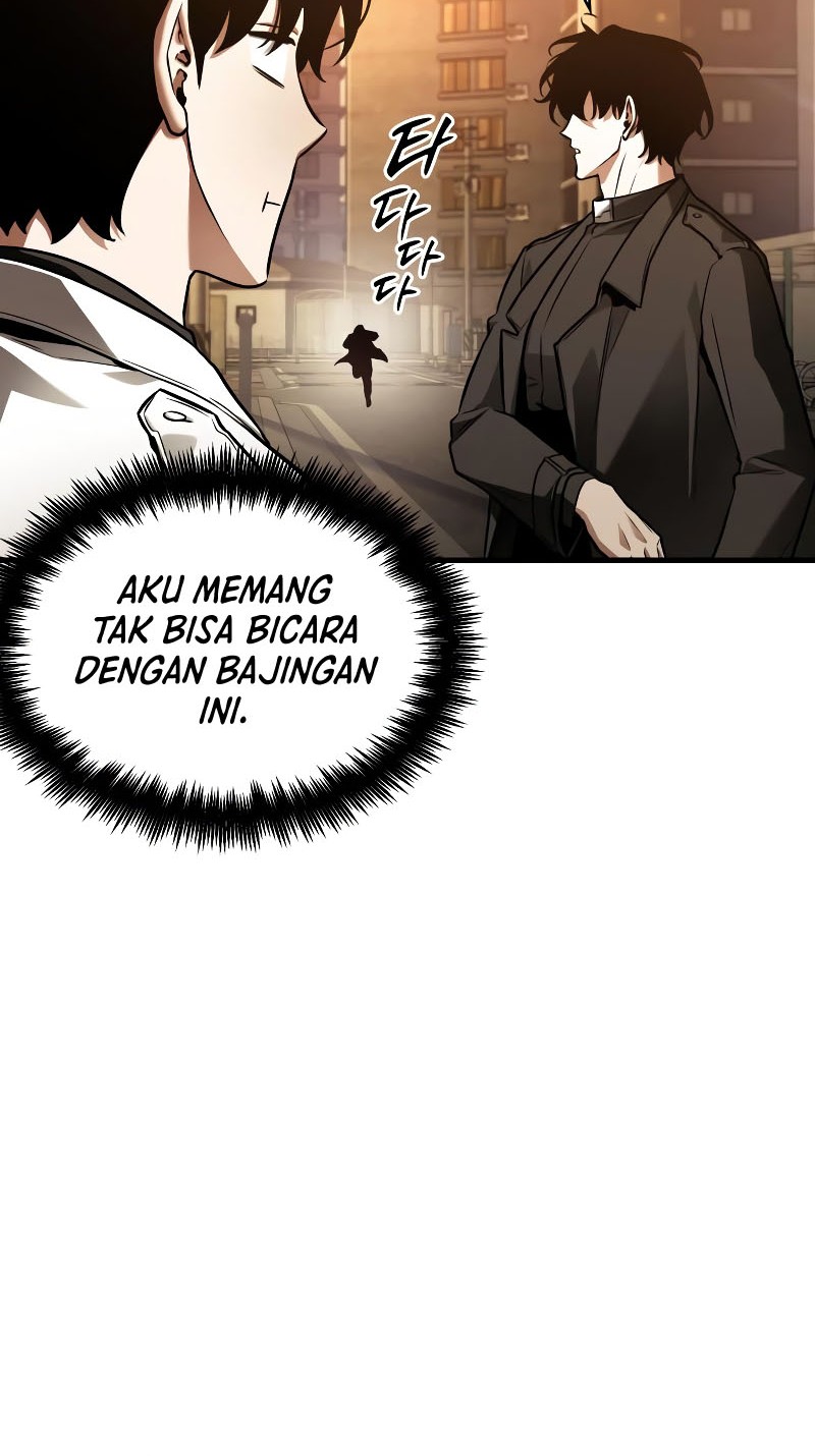 Omniscient Readers Viewpoint Chapter 148 Gambar 33