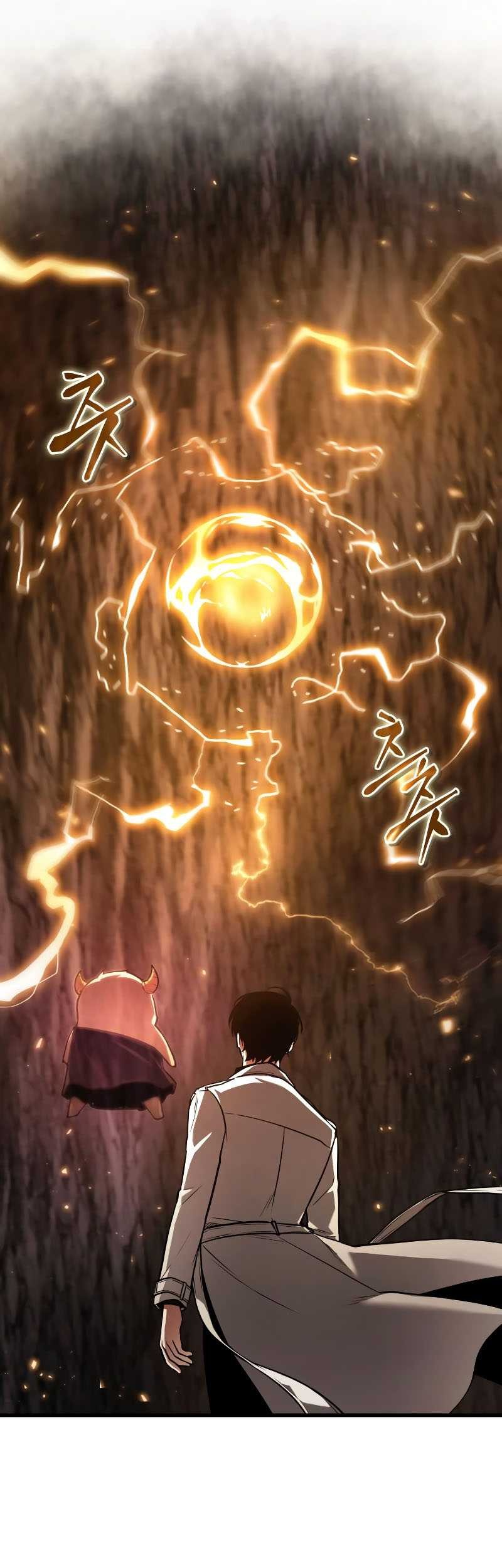 Baca Manhwa Omniscient Readers Viewpoint Chapter 147 Gambar 2