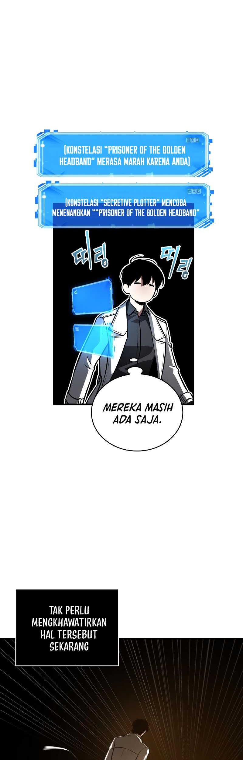 Omniscient Readers Viewpoint Chapter 147 Gambar 17