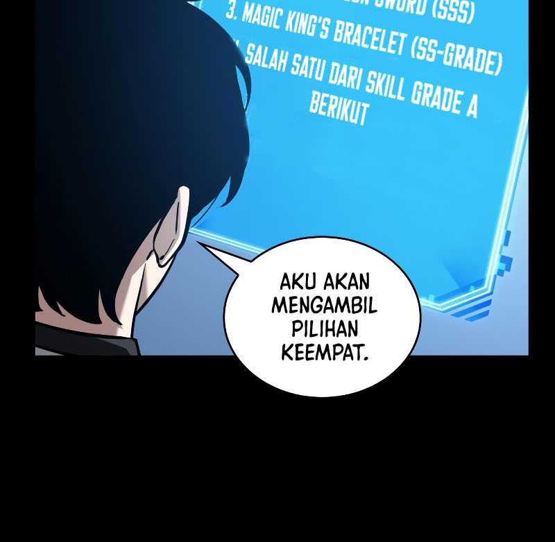 Omniscient Readers Viewpoint Chapter 147 Gambar 37