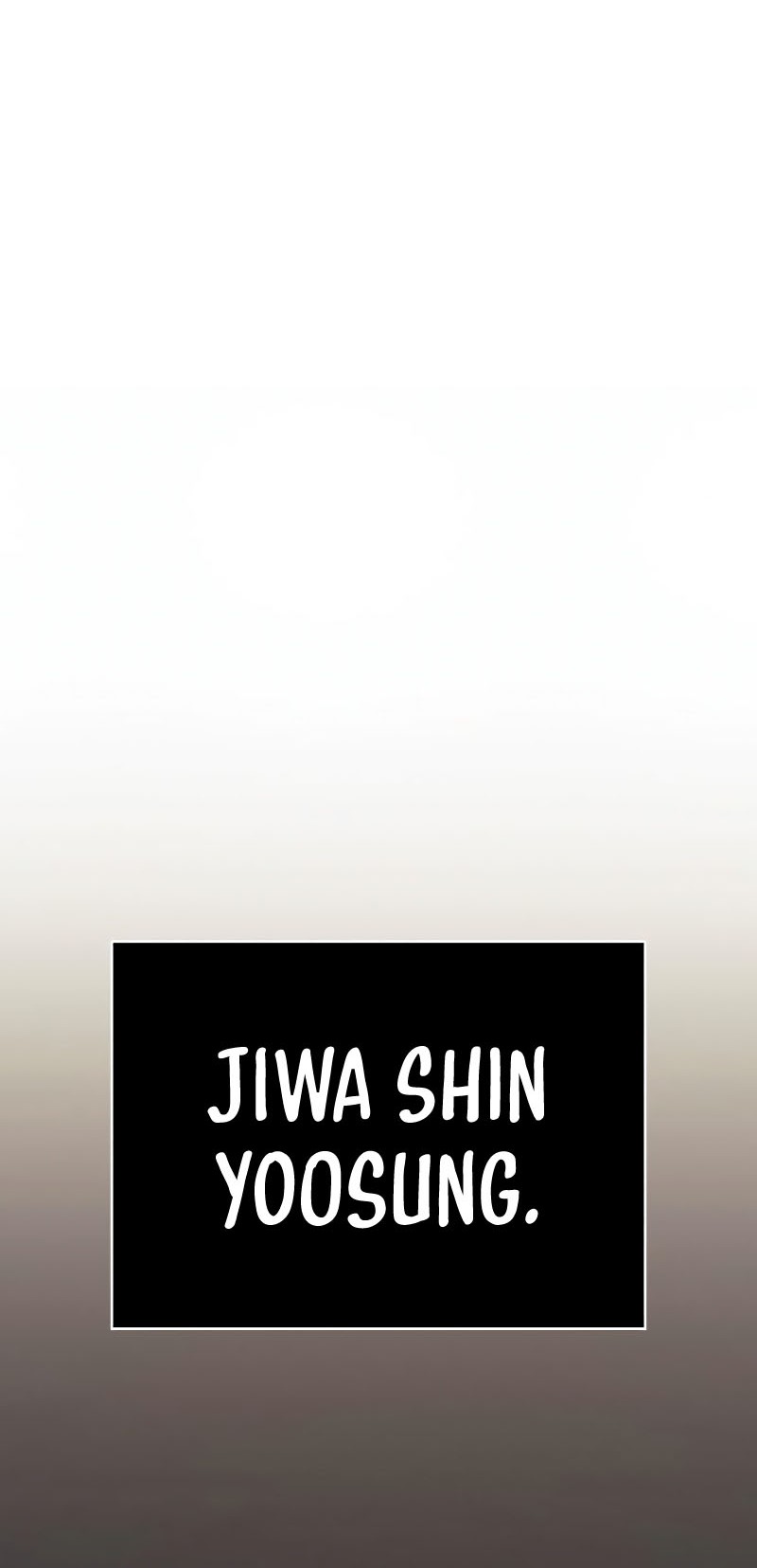 Omniscient Readers Viewpoint Chapter 146 Gambar 41