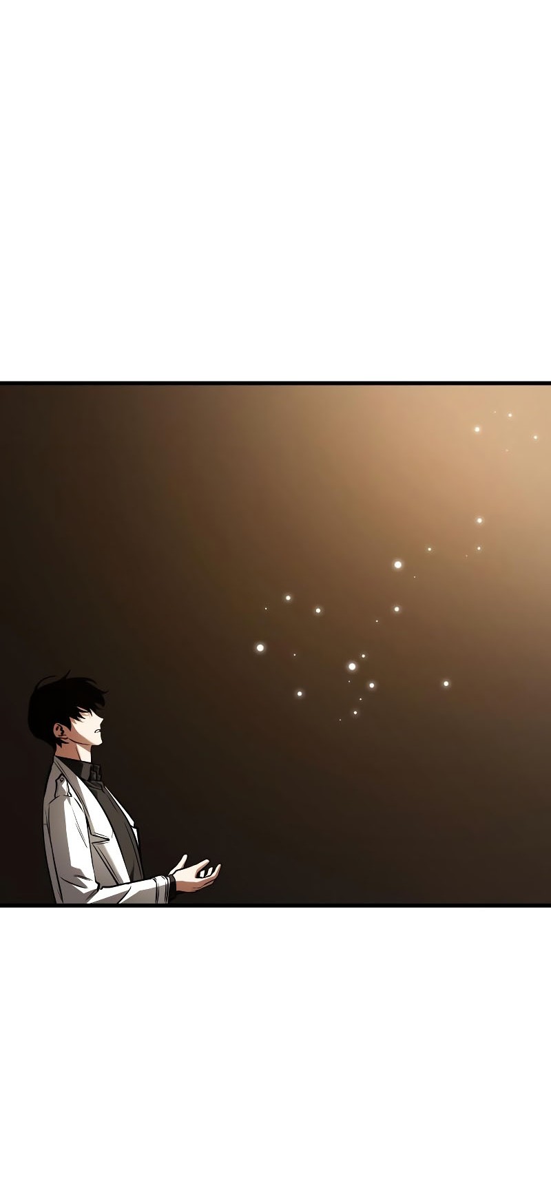 Omniscient Readers Viewpoint Chapter 146 Gambar 49
