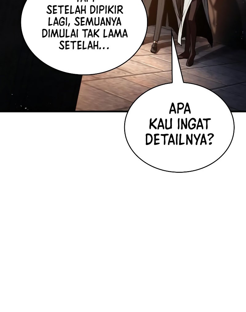 Omniscient Readers Viewpoint Chapter 145 Gambar 37