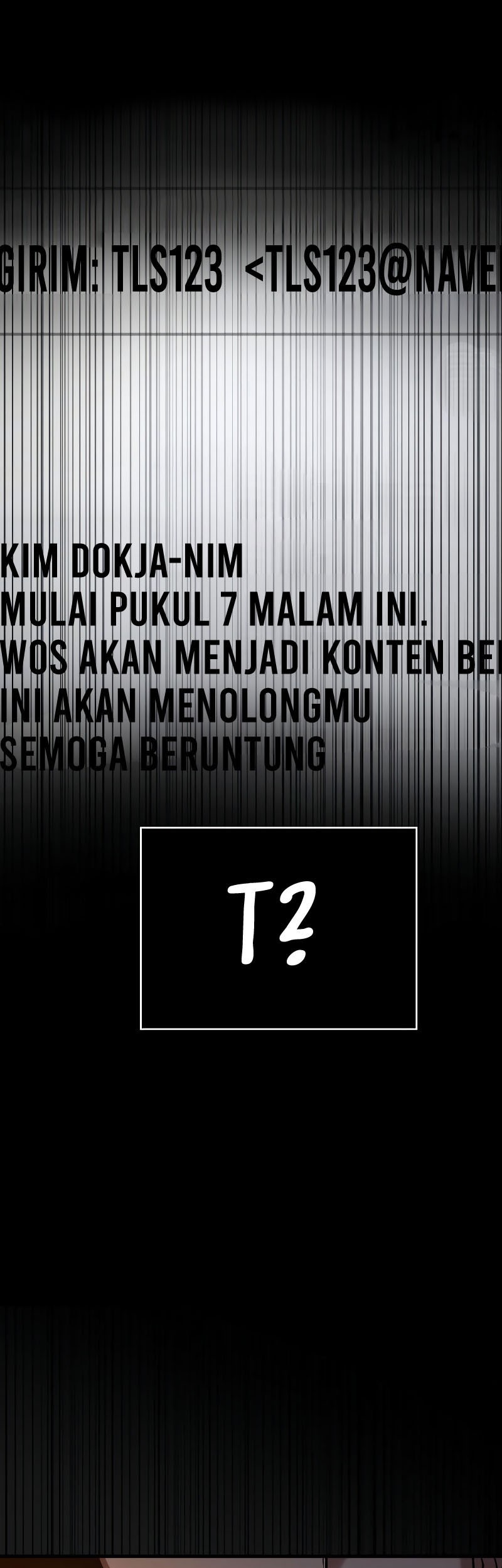 Omniscient Readers Viewpoint Chapter 145 Gambar 40