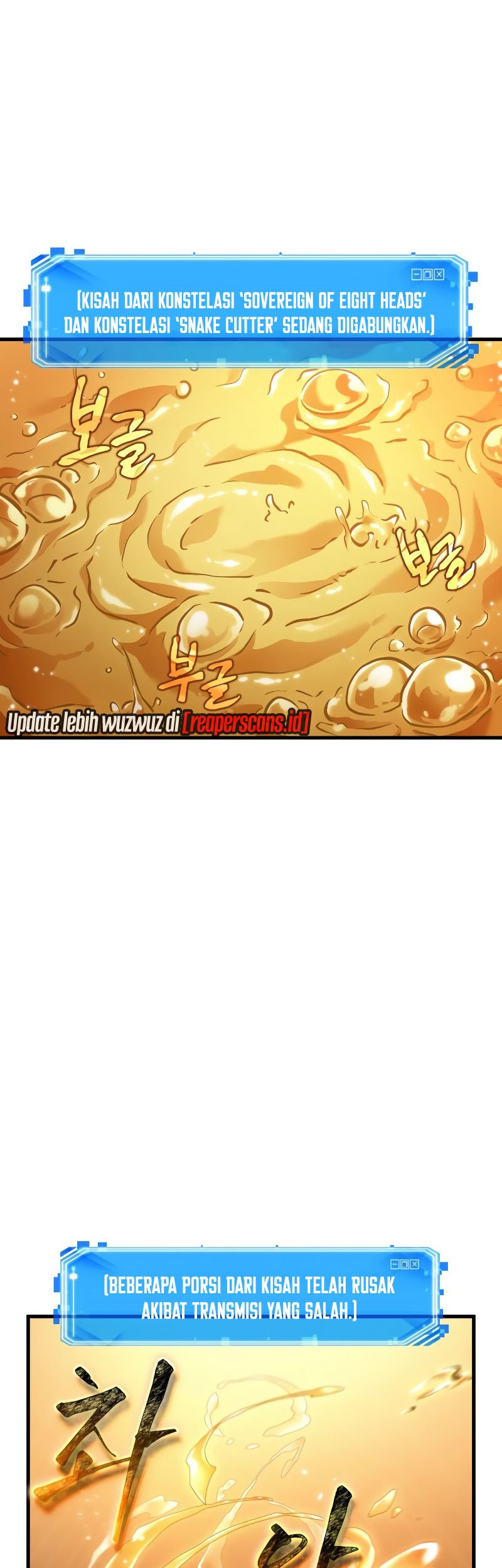 Omniscient Readers Viewpoint Chapter 144 Gambar 38