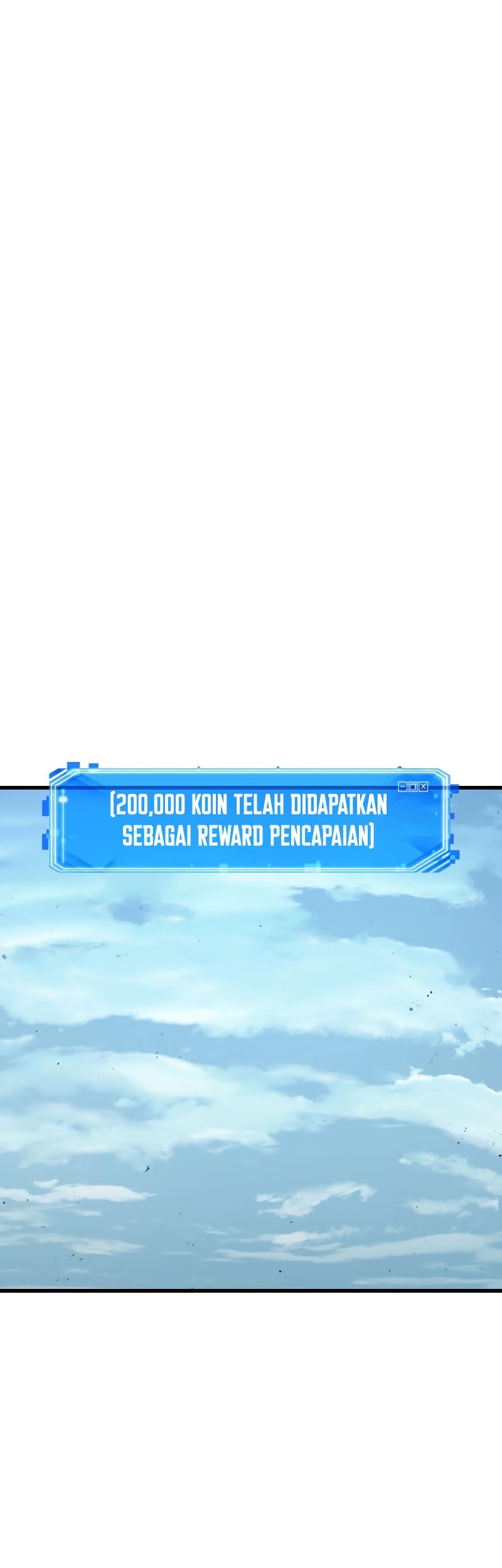 Baca Manhwa Omniscient Readers Viewpoint Chapter 144 Gambar 2