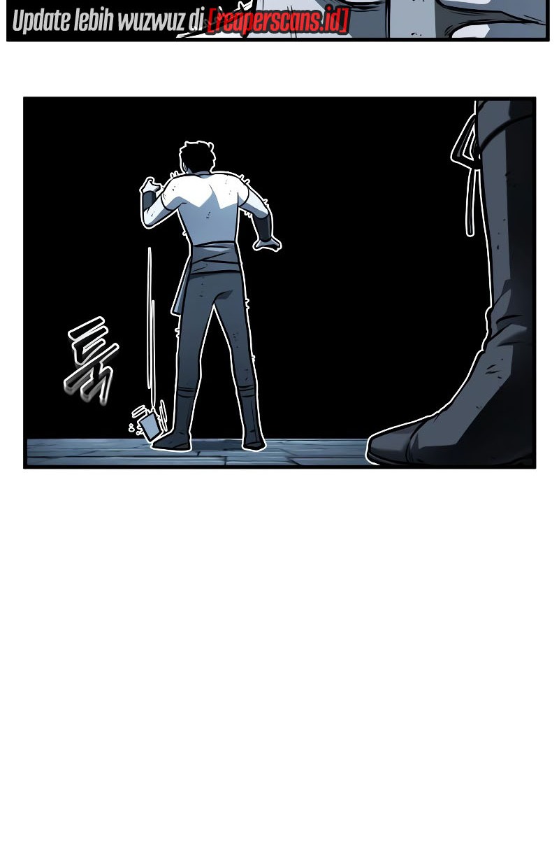 Omniscient Readers Viewpoint Chapter 144 Gambar 21