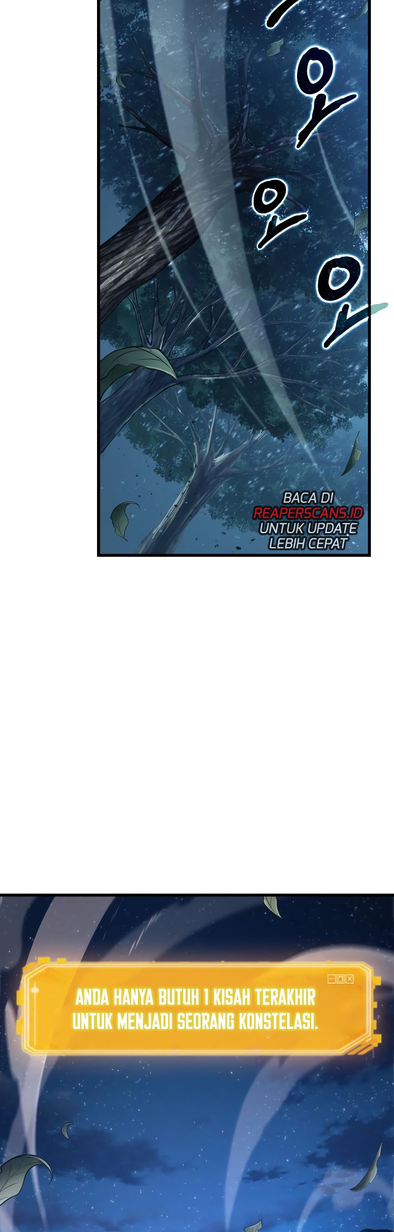 Omniscient Readers Viewpoint Chapter 143 Gambar 39