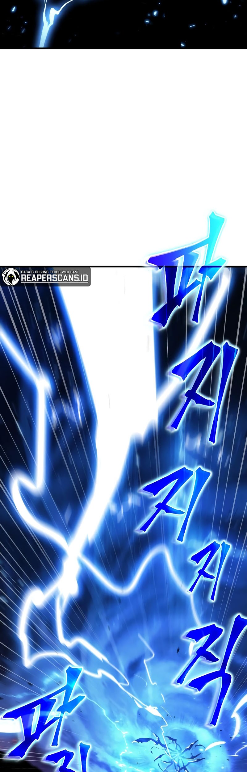 Omniscient Readers Viewpoint Chapter 143 Gambar 12