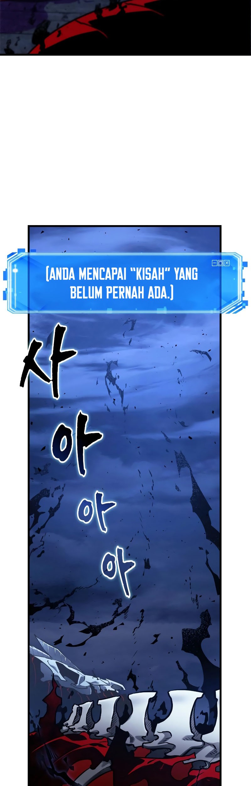 Omniscient Readers Viewpoint Chapter 143 Gambar 31