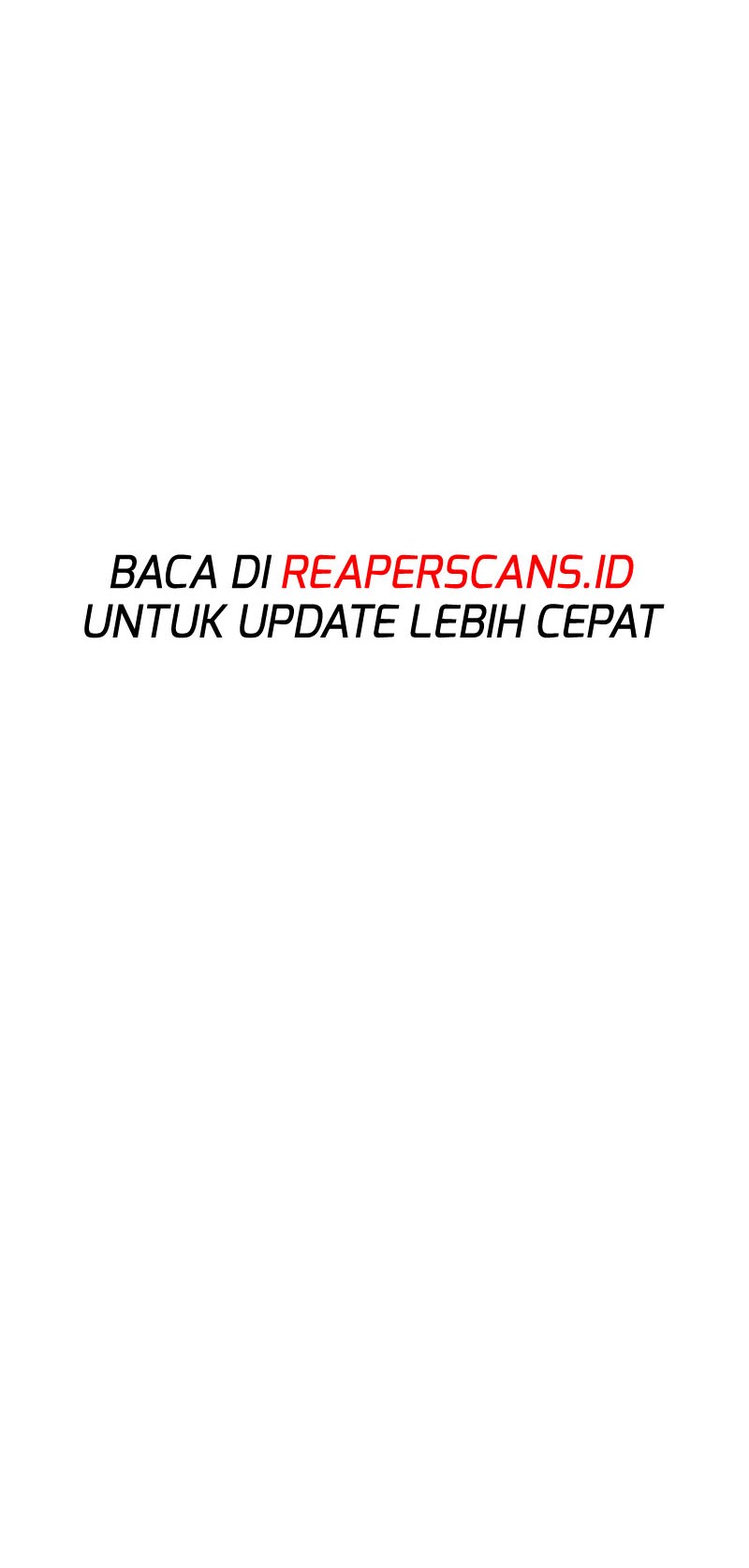 Omniscient Readers Viewpoint Chapter 141 Gambar 9