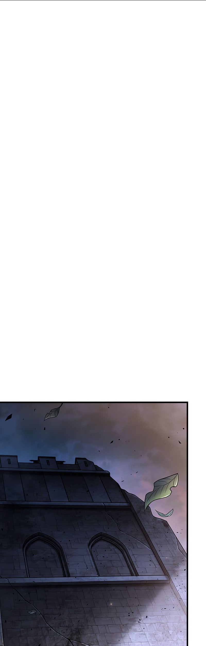 Baca Manhwa Omniscient Readers Viewpoint Chapter 139 Gambar 2