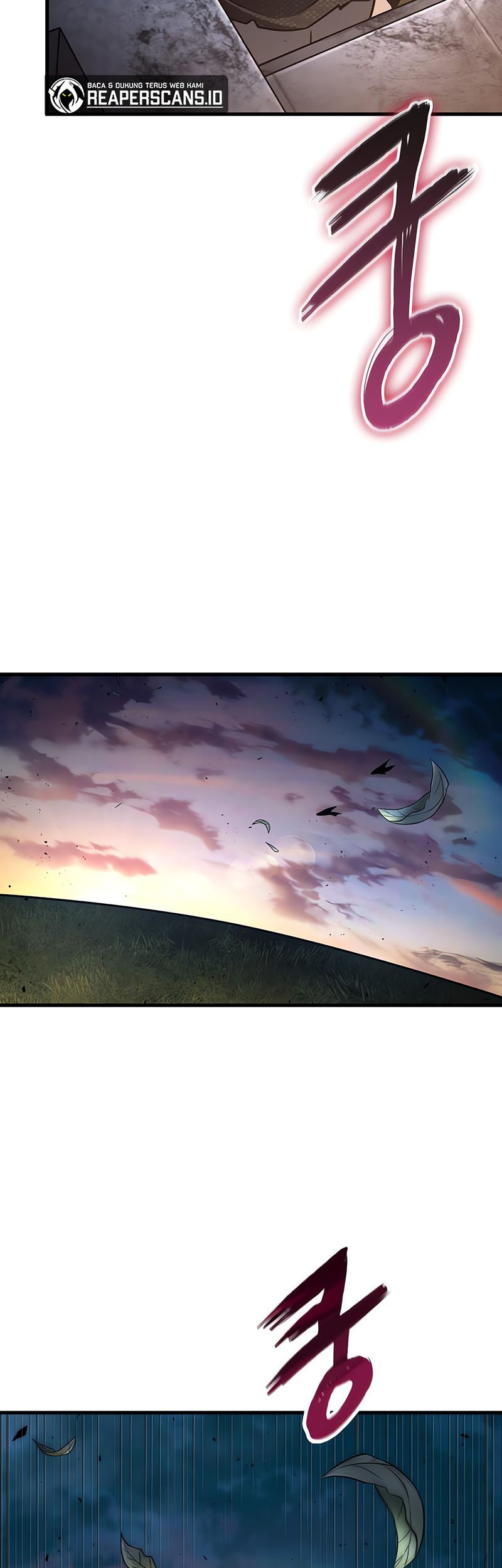Omniscient Readers Viewpoint Chapter 139 Gambar 4