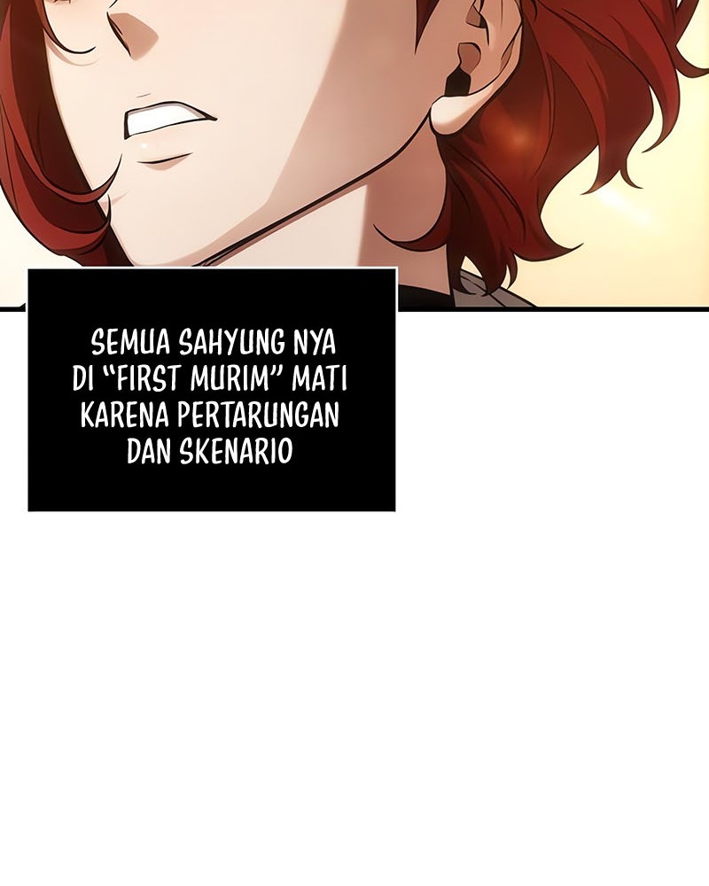 Omniscient Readers Viewpoint Chapter 138 Gambar 37