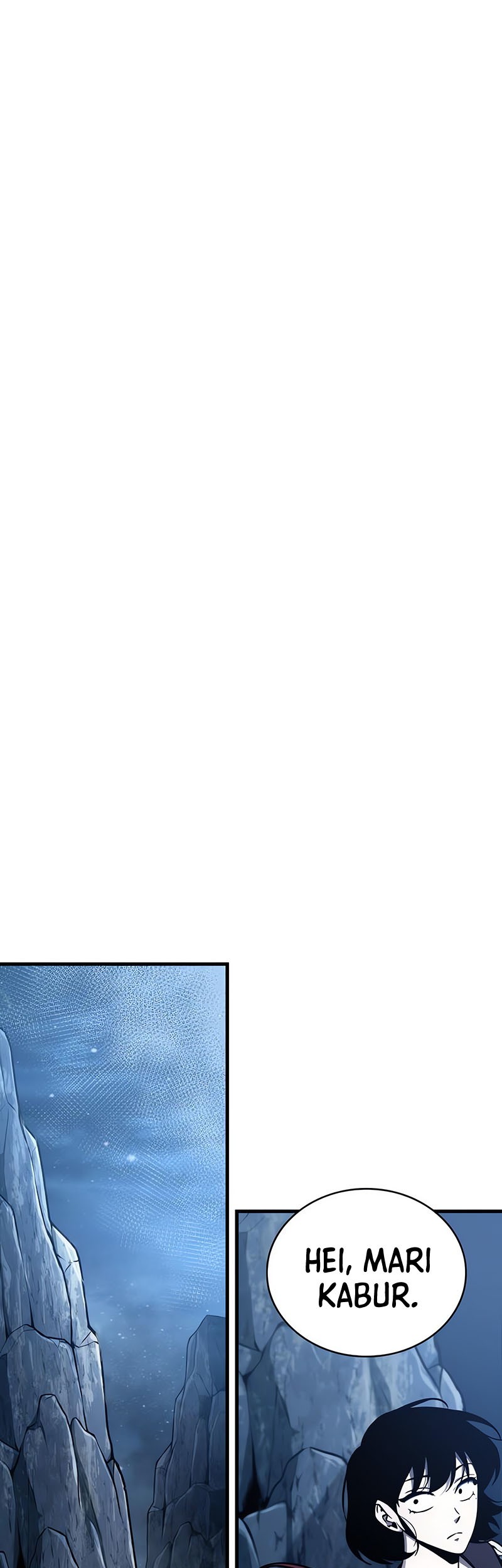 Omniscient Readers Viewpoint Chapter 138 Gambar 44