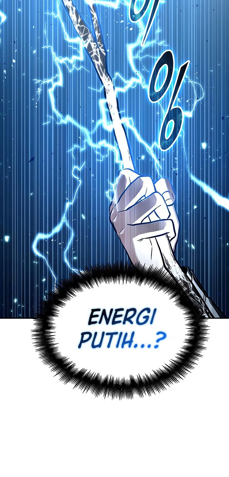 Omniscient Readers Viewpoint Chapter 138 Gambar 9