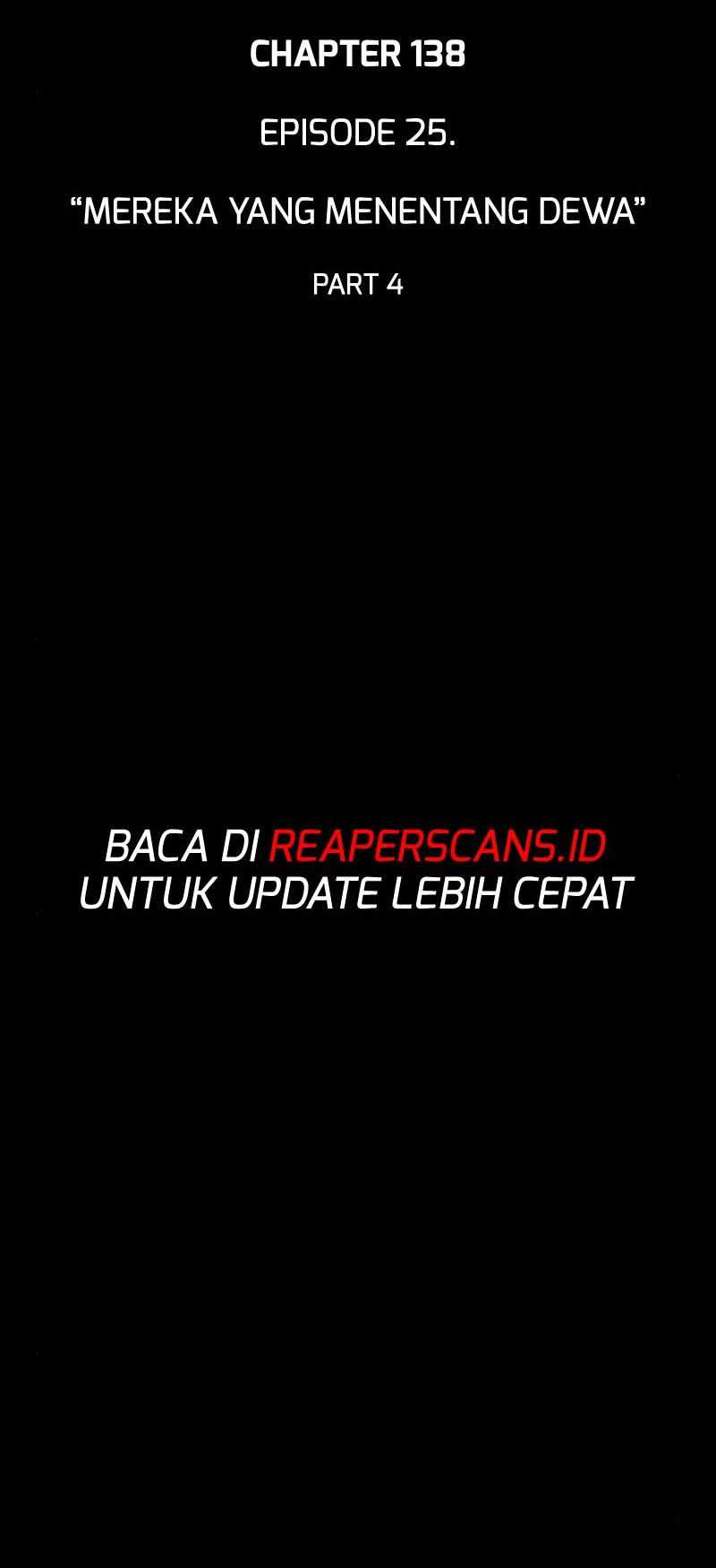 Omniscient Readers Viewpoint Chapter 138 Gambar 17