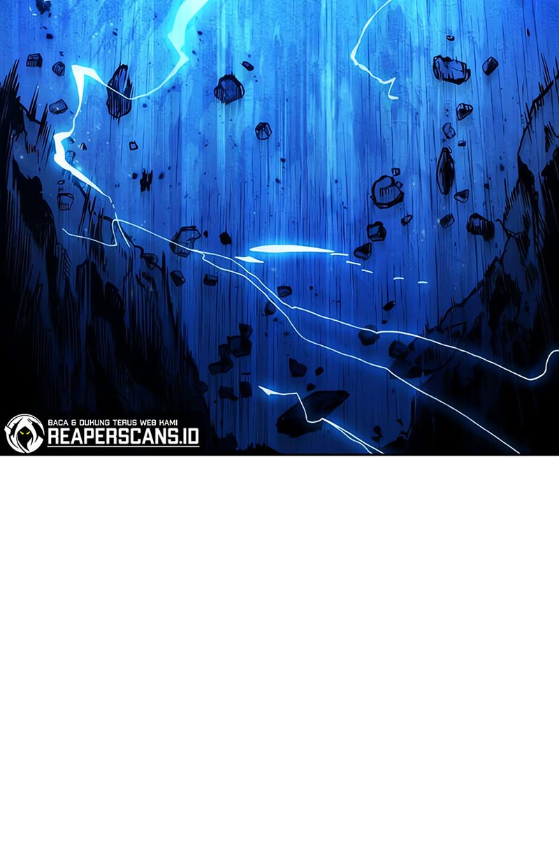 Omniscient Readers Viewpoint Chapter 137 Gambar 36