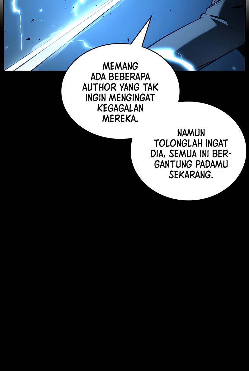 Omniscient Readers Viewpoint Chapter 136 Gambar 37