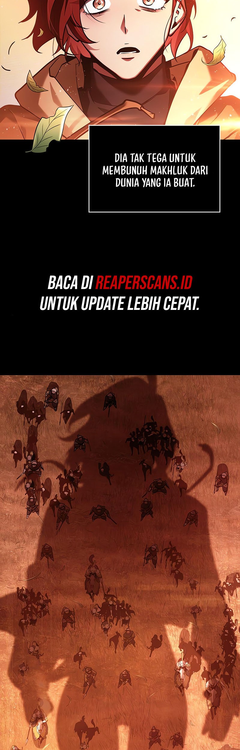 Omniscient Readers Viewpoint Chapter 136 Gambar 39