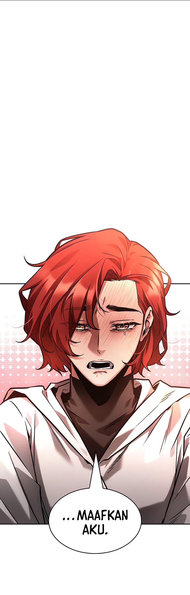 Baca Manhwa Omniscient Readers Viewpoint Chapter 136 Gambar 2