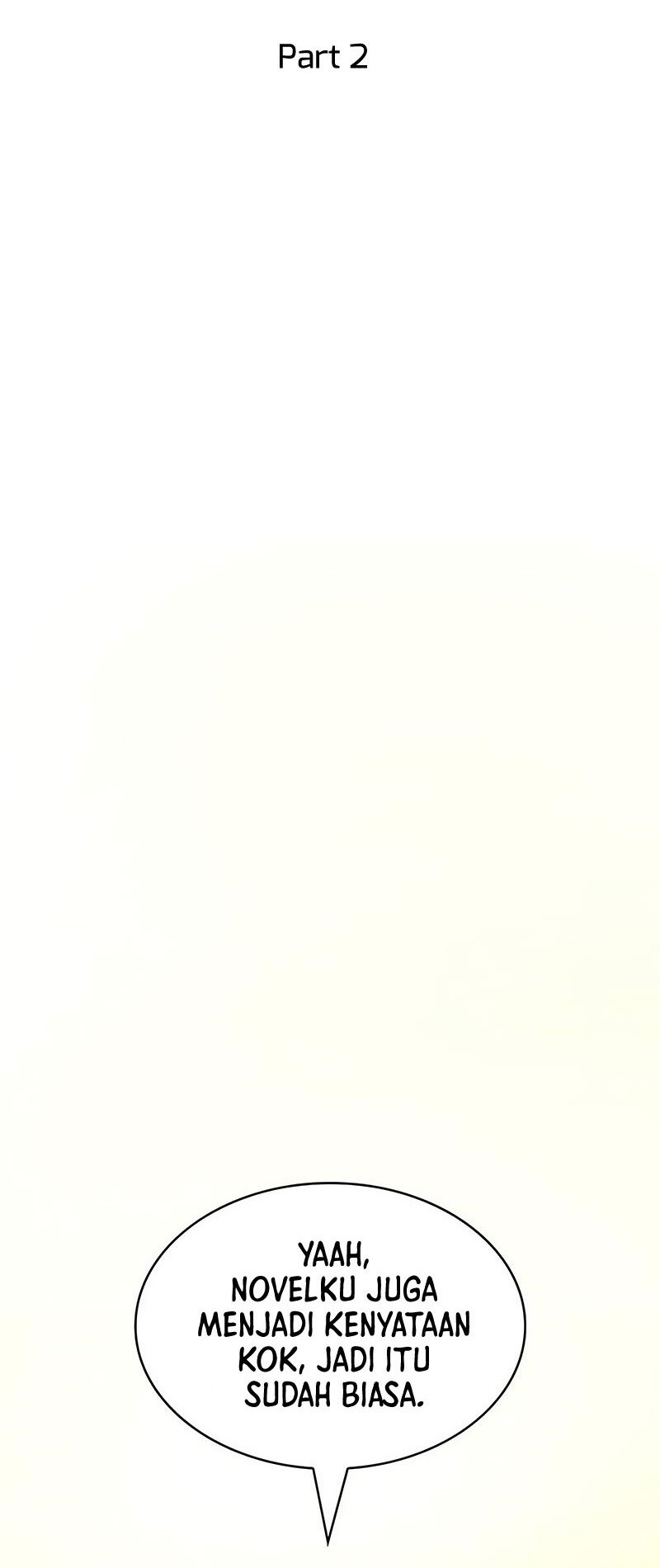 Omniscient Readers Viewpoint Chapter 136 Gambar 9