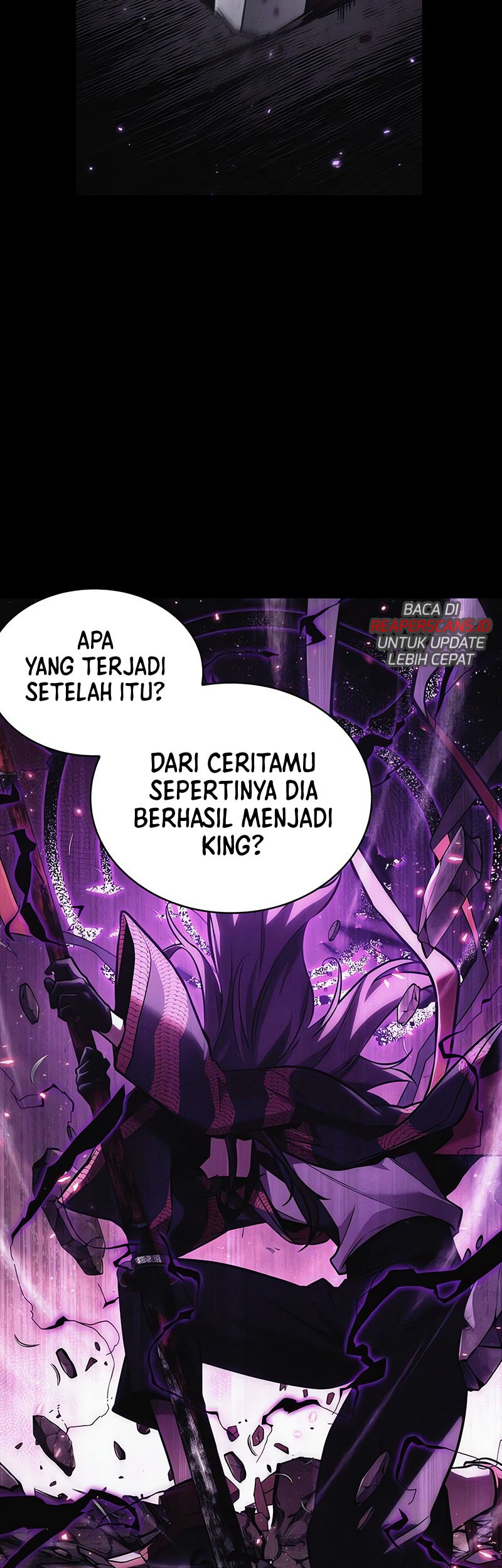 Omniscient Readers Viewpoint Chapter 135 Gambar 39
