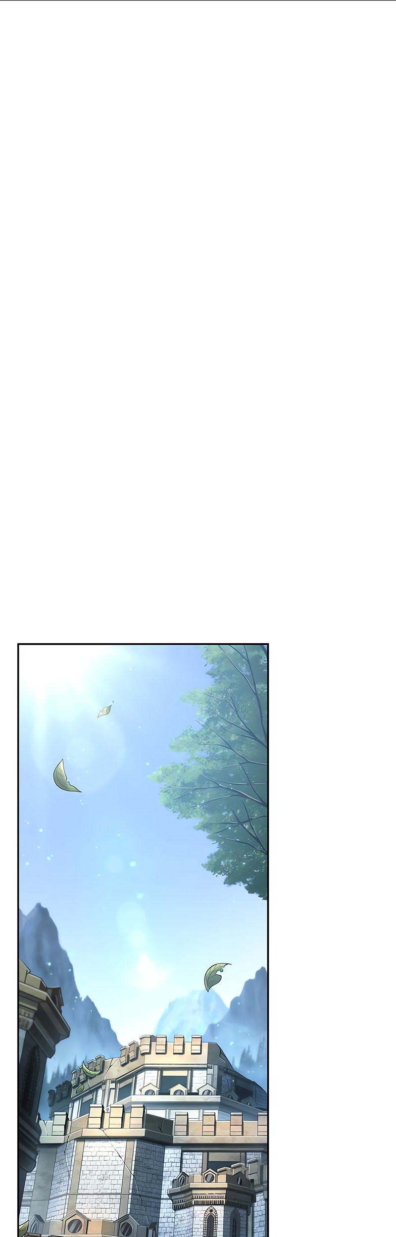 Baca Manhwa Omniscient Readers Viewpoint Chapter 135 Gambar 2