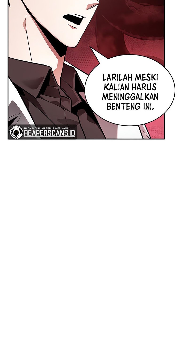 Omniscient Readers Viewpoint Chapter 135 Gambar 5