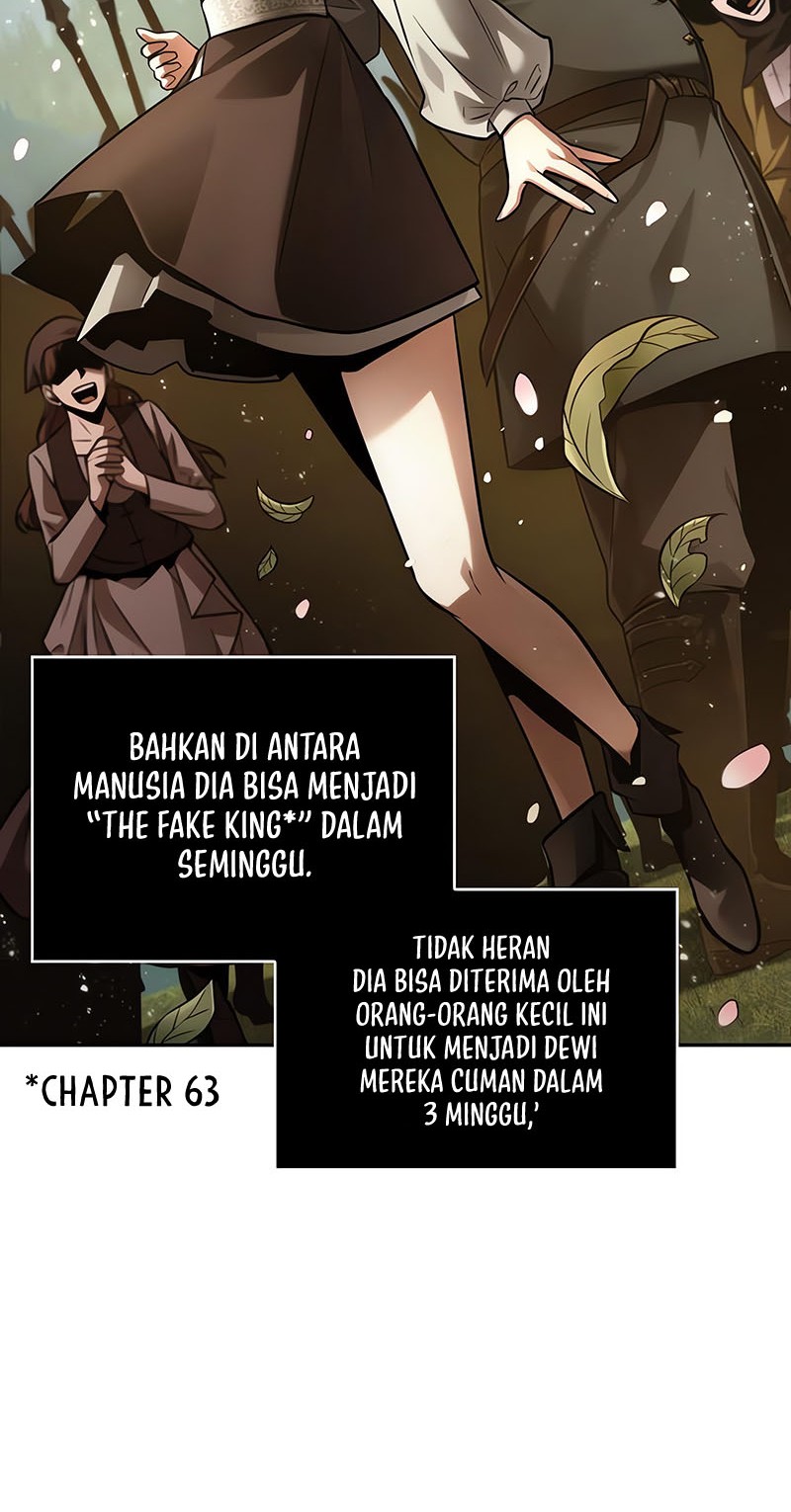 Omniscient Readers Viewpoint Chapter 134 Gambar 49