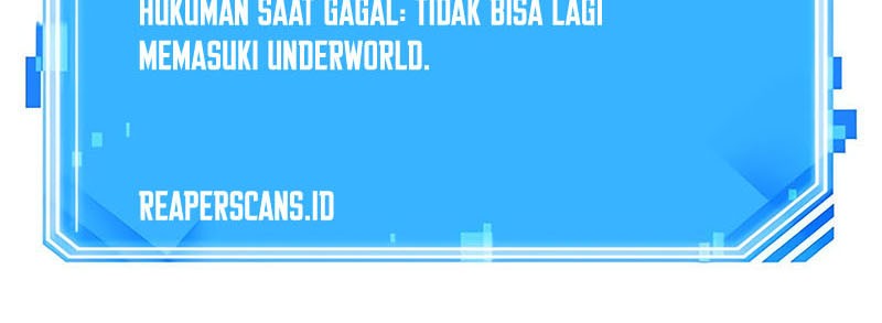 Omniscient Readers Viewpoint Chapter 133 Gambar 50