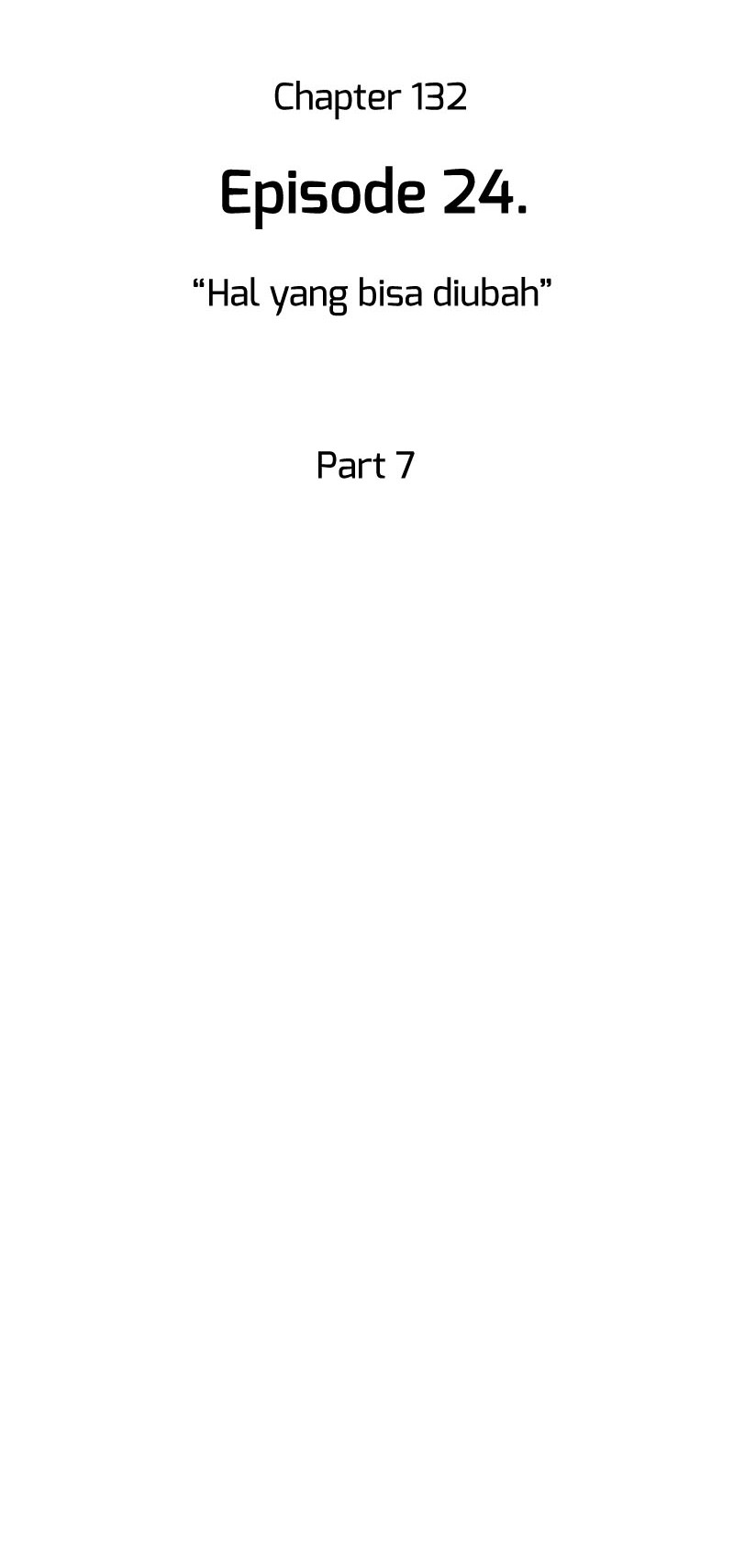 Omniscient Readers Viewpoint Chapter 132 Gambar 25