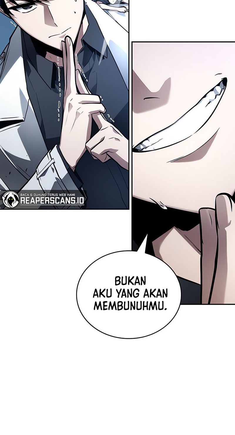 Omniscient Readers Viewpoint Chapter 131 Gambar 45