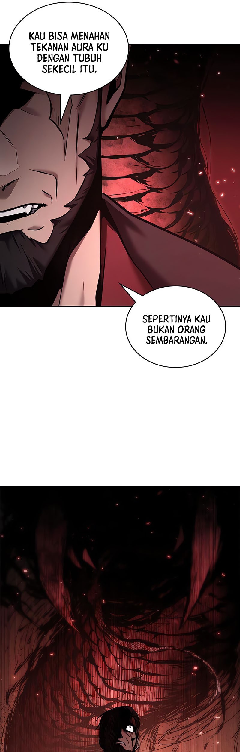 Omniscient Readers Viewpoint Chapter 130 Gambar 45