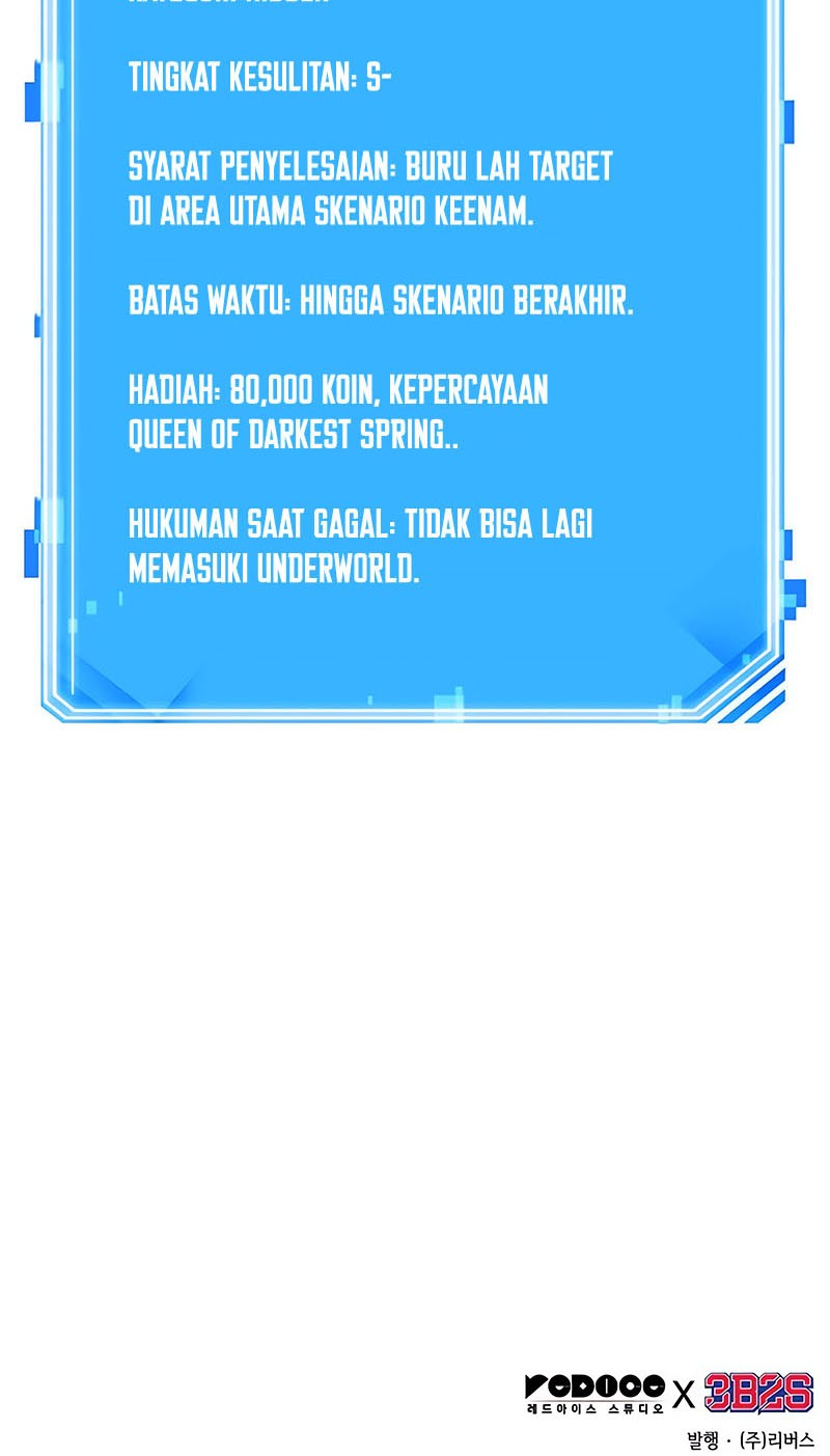 Omniscient Readers Viewpoint Chapter 130 Gambar 51
