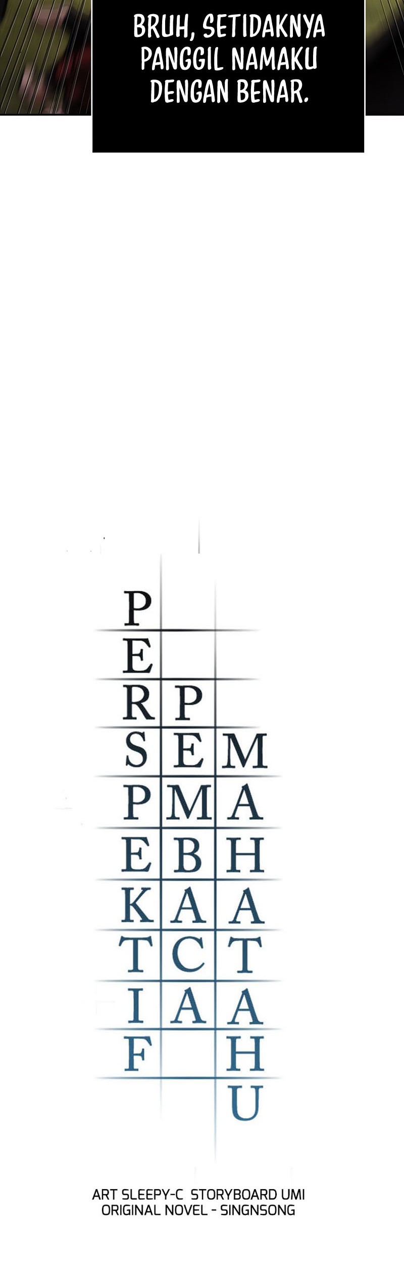 Omniscient Readers Viewpoint Chapter 130 Gambar 5