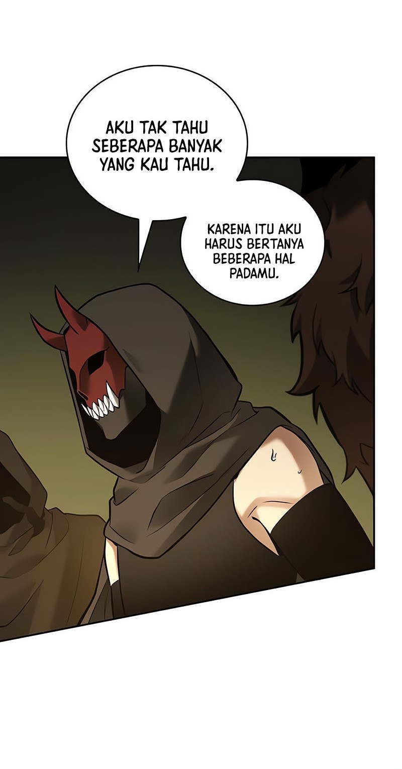 Omniscient Readers Viewpoint Chapter 129 Gambar 44